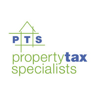 Property Tax Specialists logo, Property Tax Specialists contact details