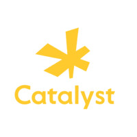 Catalyst Community Developments Society logo, Catalyst Community Developments Society contact details