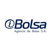 iBolsa Agencia de Bolsa S.A. logo, iBolsa Agencia de Bolsa S.A. contact details