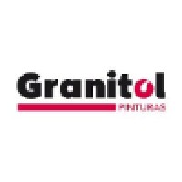 Pinturas Granitol S.A. logo, Pinturas Granitol S.A. contact details