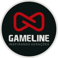 Gameline logo, Gameline contact details