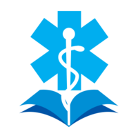 Healthcare Education Associates logo, Healthcare Education Associates contact details