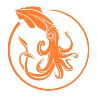 Turbo Squid logo, Turbo Squid contact details