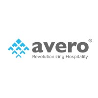 Avero Inc logo, Avero Inc contact details