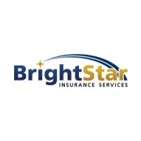 Brightstar Insurance Services Inc. logo, Brightstar Insurance Services Inc. contact details