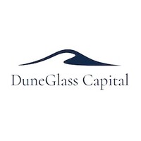 DuneGlass Capital logo, DuneGlass Capital contact details