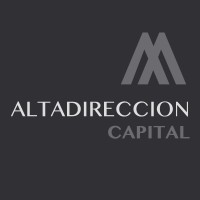 ALTADIRECCION CAPITAL logo, ALTADIRECCION CAPITAL contact details