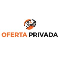 Oferta Privada logo, Oferta Privada contact details