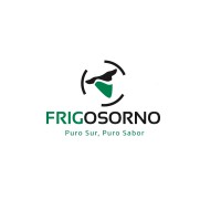 Frigorífico de Osorno S.A. logo, Frigorífico de Osorno S.A. contact details