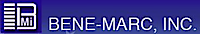 Bene-Marc, Inc. logo, Bene-Marc, Inc. contact details