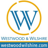 Westwood & Wilshire LLC logo, Westwood & Wilshire LLC contact details