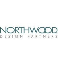 Northwood Design Partners logo, Northwood Design Partners contact details