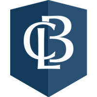 LCB Abogados logo, LCB Abogados contact details