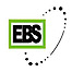 Emerald Business Systems logo, Emerald Business Systems contact details