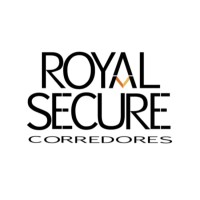 Royal Secure Corredores de Seguros logo, Royal Secure Corredores de Seguros contact details