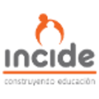 Fundación Incide logo, Fundación Incide contact details