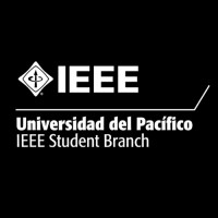 Rama Estudiantil IEEE UP logo, Rama Estudiantil IEEE UP contact details