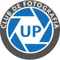 Club de Fotografia de la UP logo, Club de Fotografia de la UP contact details