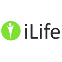 iLife IT Solutions Pvt. Ltd logo, iLife IT Solutions Pvt. Ltd contact details