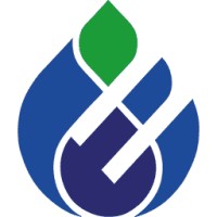 Eficagua logo, Eficagua contact details