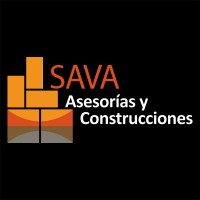 SAVA Asesorias y Construcciones logo, SAVA Asesorias y Construcciones contact details