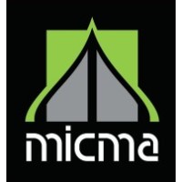 Micma Group LLC logo, Micma Group LLC contact details