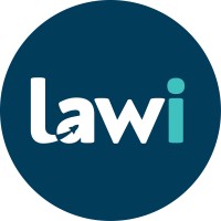 Lawi logo, Lawi contact details