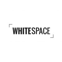 WHITE SPACE INC logo, WHITE SPACE INC contact details