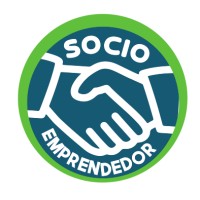 Socio Emprendedor logo, Socio Emprendedor contact details