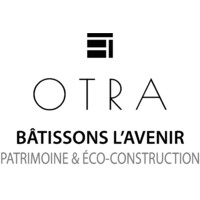 OTRA logo, OTRA contact details