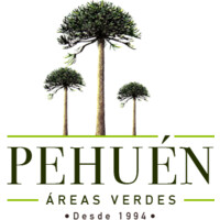 Pehuen Areas Verdes logo, Pehuen Areas Verdes contact details