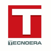 TECNOERA logo, TECNOERA contact details