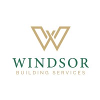 WINDSOR BUILDING SERVICES, INC. logo, WINDSOR BUILDING SERVICES, INC. contact details