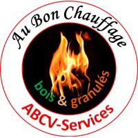 abcv services logo, abcv services contact details