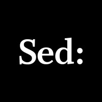 Sed Estudio logo, Sed Estudio contact details