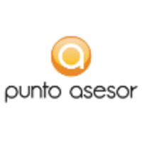 Punto Asesor logo, Punto Asesor contact details