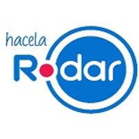 Hacela Rodar-Aceleradora de Emprendimientos de Impacto logo, Hacela Rodar-Aceleradora de Emprendimientos de Impacto contact details