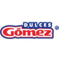 Dulces Gómez (Grupo) logo, Dulces Gómez (Grupo) contact details