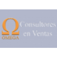 OMEGA Consultores en Ventas logo, OMEGA Consultores en Ventas contact details