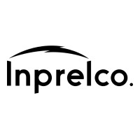 Inprelco logo, Inprelco contact details