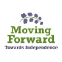 Moving Forward Towards Independence logo, Moving Forward Towards Independence contact details