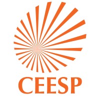 Center of Excellence in Energy and Power Systems - CEESP logo, Center of Excellence in Energy and Power Systems - CEESP contact details