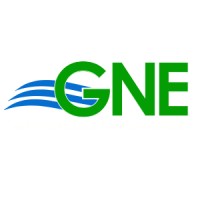 Great Northern Environmental logo, Great Northern Environmental contact details