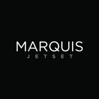 Marquis Jetset logo, Marquis Jetset contact details