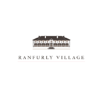 Ranfurly Village logo, Ranfurly Village contact details