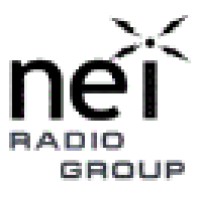 NEI Radio Group, Inc. logo, NEI Radio Group, Inc. contact details