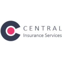 Central Insurance Services logo, Central Insurance Services contact details