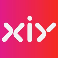 xiy logo, xiy contact details