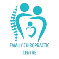 Family Chiropractic Centre Kanata logo, Family Chiropractic Centre Kanata contact details