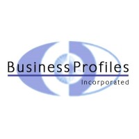 Business Profiles Inc logo, Business Profiles Inc contact details